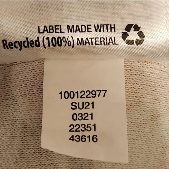 Vintage 70s Floral Print Dress - Picture 4 of 7